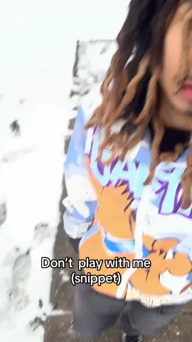 Don’t play with me dropping soon #explorepage #fyp #gosubscribetomyyoutube #viralvideo #blowthisup #King0neHit 