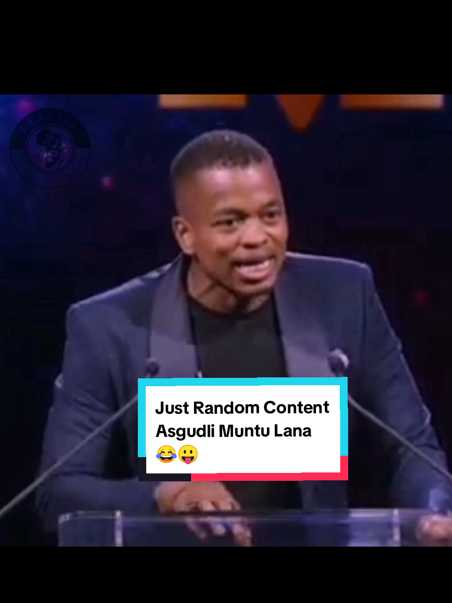 ⚠️DISCLAIMER ⚠️Ayigudli Muntu Levideo 😂😂🤞🏻Futh Ayhlangene Nendaba Zabantu  But If The Shoe Fits Gqoka Ngan Yakwethu #iamsirjustlazaru #ulazaru #funnycontent #fypage #fact_ne_rocks #estcourt #zulutiktok #hlathikhulu📌 #inkosiyamaeditor #fypシ゚ #skhovafm_siyabanyanya🦉 #uzozwa_umoya🙌 #fyp #awuscebimfwethu🙆‍♂️ #viral #ulazaruwasemtshezi #⭕_wethu_na_⭕ 