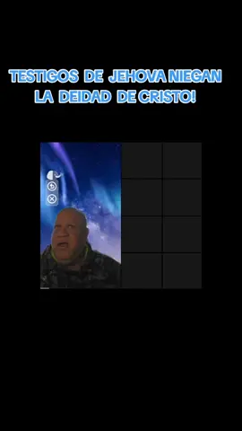 #LIVEhighlights #TikTokLIVE #LIVE #jesusislord #jesuschrist #jesuslovesyou #endtimes #diosesbueno #God #biblia 