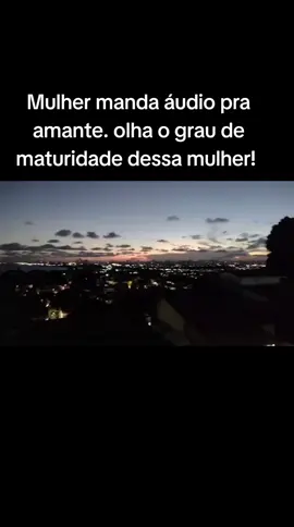 Olha pra isso!#maturidadeemocional #traicao 
