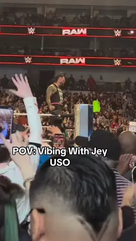 Wrestling is awesome  #WWE #foryou #foryoupage #viral #trending #fypシ #wrestling #wwetok #smackdown #raw #WrestleMania #SummerSlam #romanreigns #therock #johncena #stonecold #undertaker #brocklesnar #randyorton #cmpunk #codyrhodes #rhearipley #livmorgan #tribalchief #reymysterio #hulkhogan #jeyuso #kurtangle #warofwrestling #dradamk617 #adamk617 
