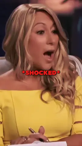 The Most Overpriced Product on Shark Tank #fyp #viralvideos #funnytiktok #viral_video #foryoupage❤️❤️ #funnymoments #sharktank 