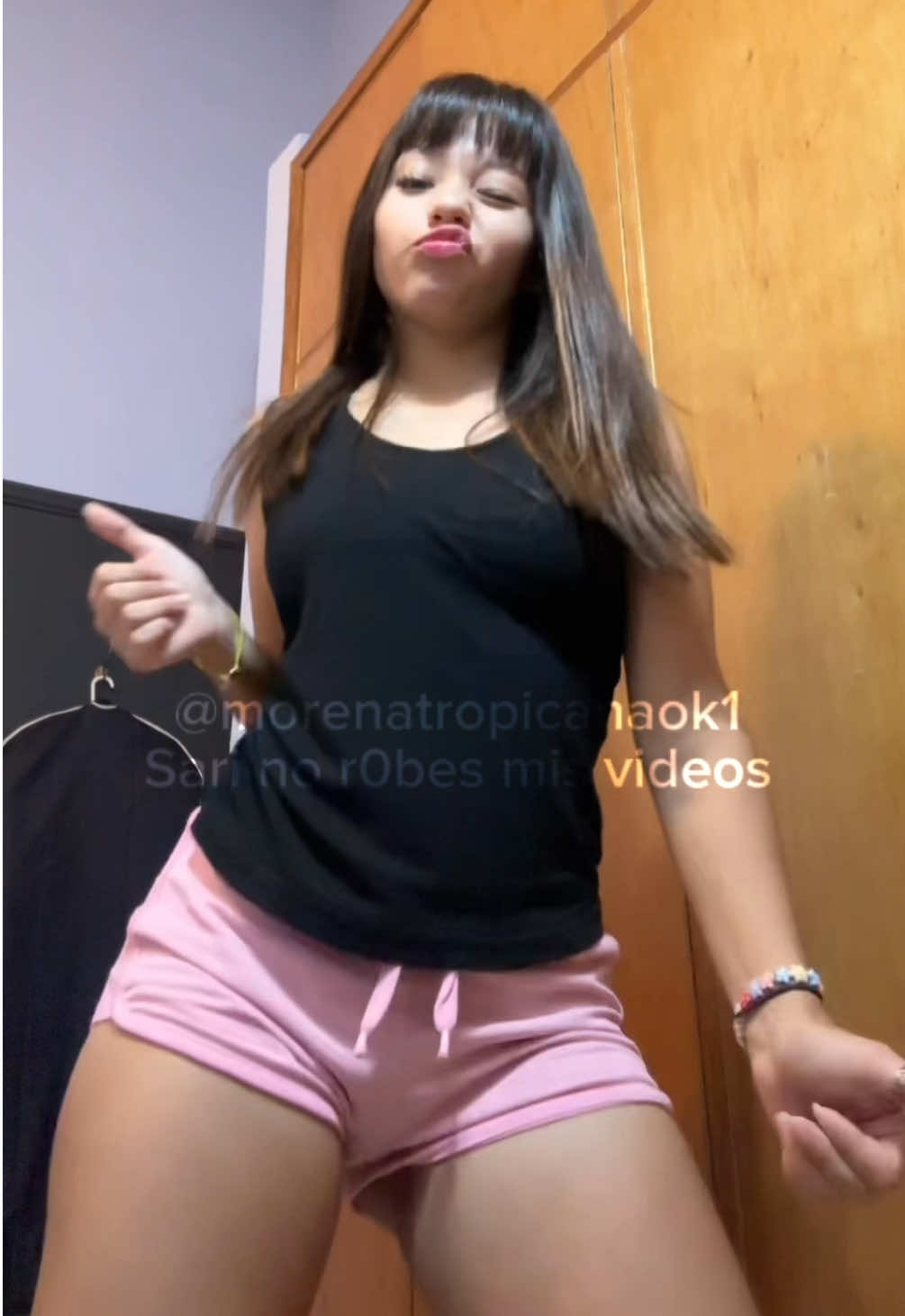 🤓 #brasil #baile #parati #fyp #contenido #paratiiiiiiiiiiiiiiiiiiiiiiiiiiiiiii #fyyyyyyyyyyyyyyyy #trendingvideo #tiktokviral #tiktok #paratii #fypシ゚ #viral #fyppppppppppppppppppppppp 