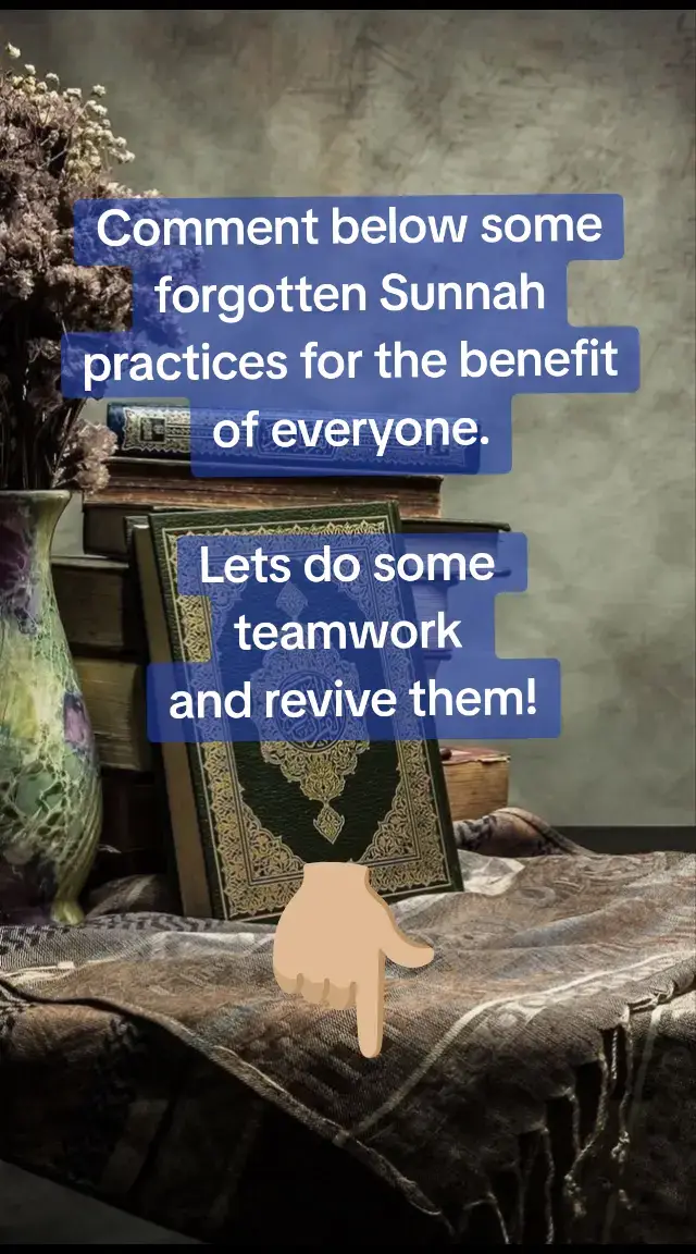 #fyp #foryoupage #teamwork #islam 
