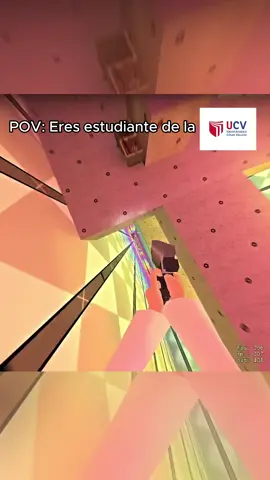 #ucv #waterdrops #left4dead2 #left #shitpostingespañol #foryour #shitposting #fyp #amigo #momentosdivertidos #left4dead2memes #perú #peruvian #chow