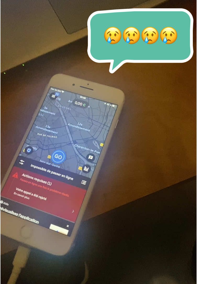 #uber 