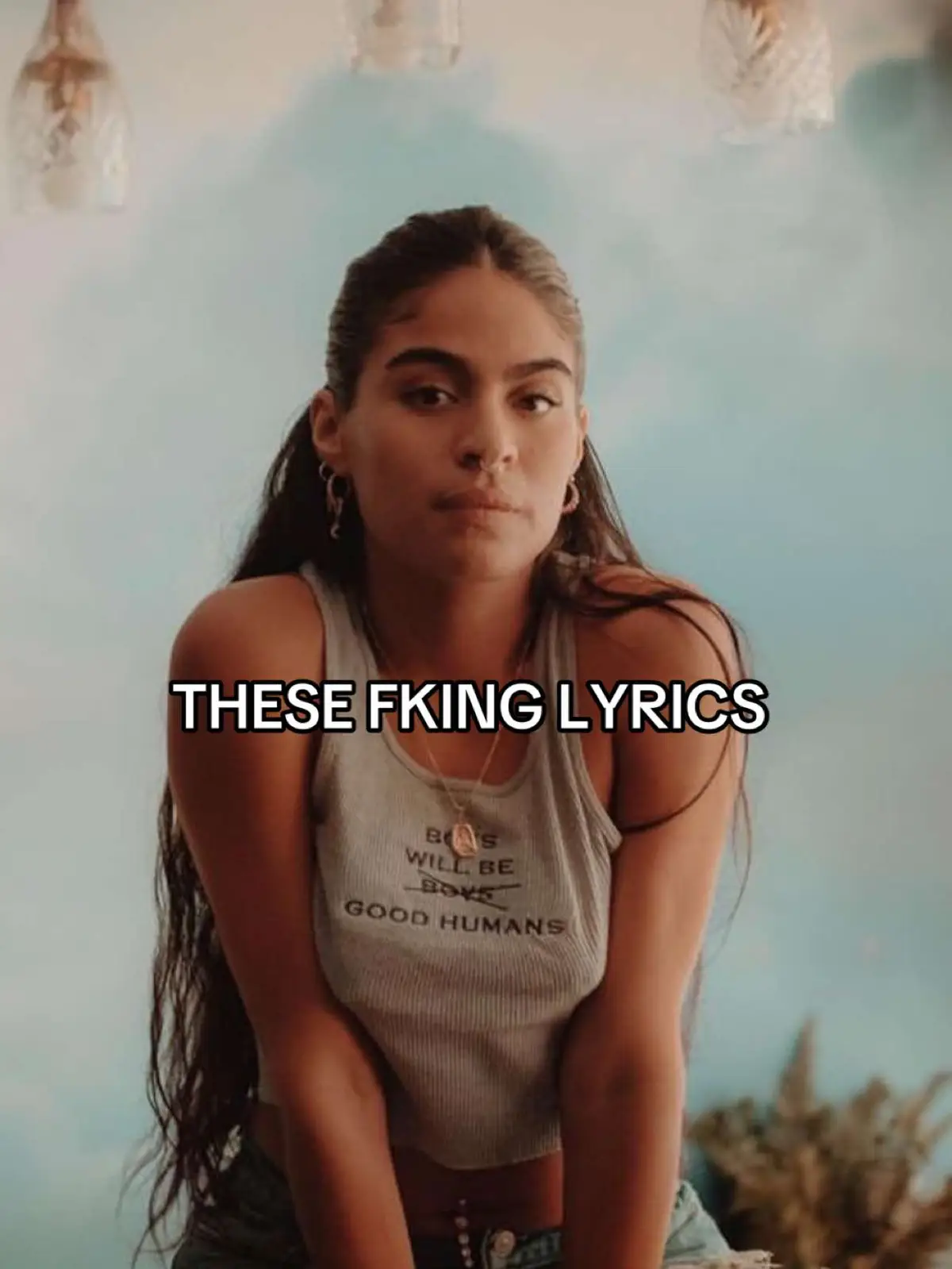 @Jessiereyez #jessiereyez #newmusic #audio #lyrics 