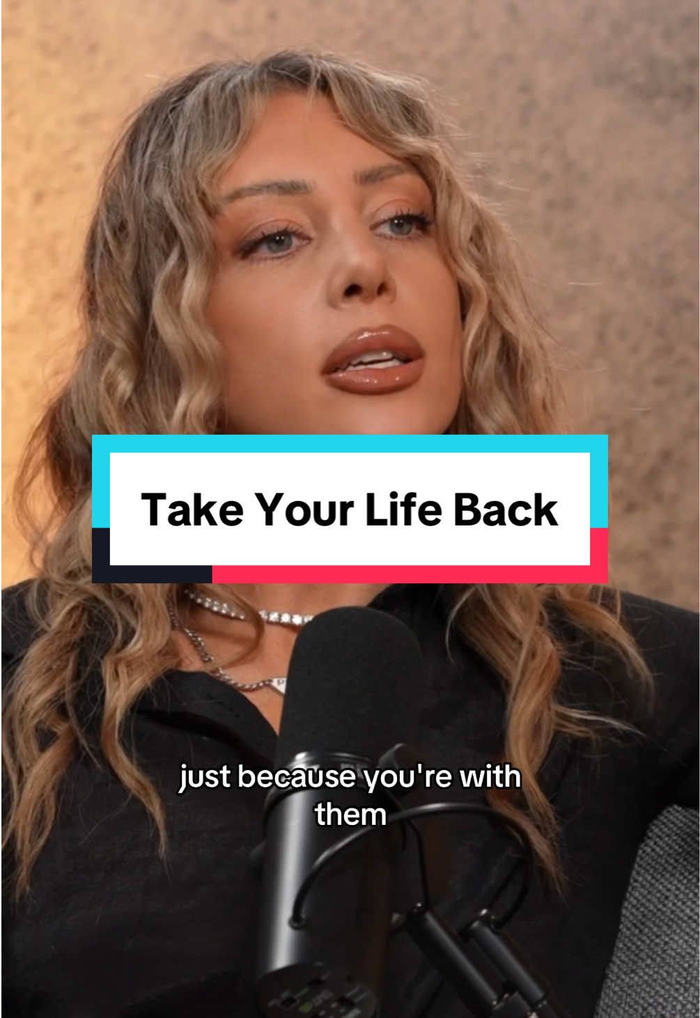 Don’t let him waste your youth #relationships #relationshipadvice #datinginyour20s #datinginyour30s #forthrgirls #adviceforgirls