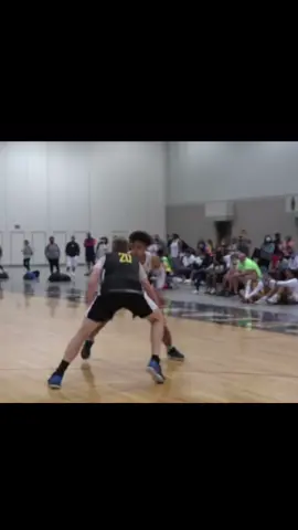 Paolo Banchero #basketball #highschool #edit #fyp #vir #viralvideo 