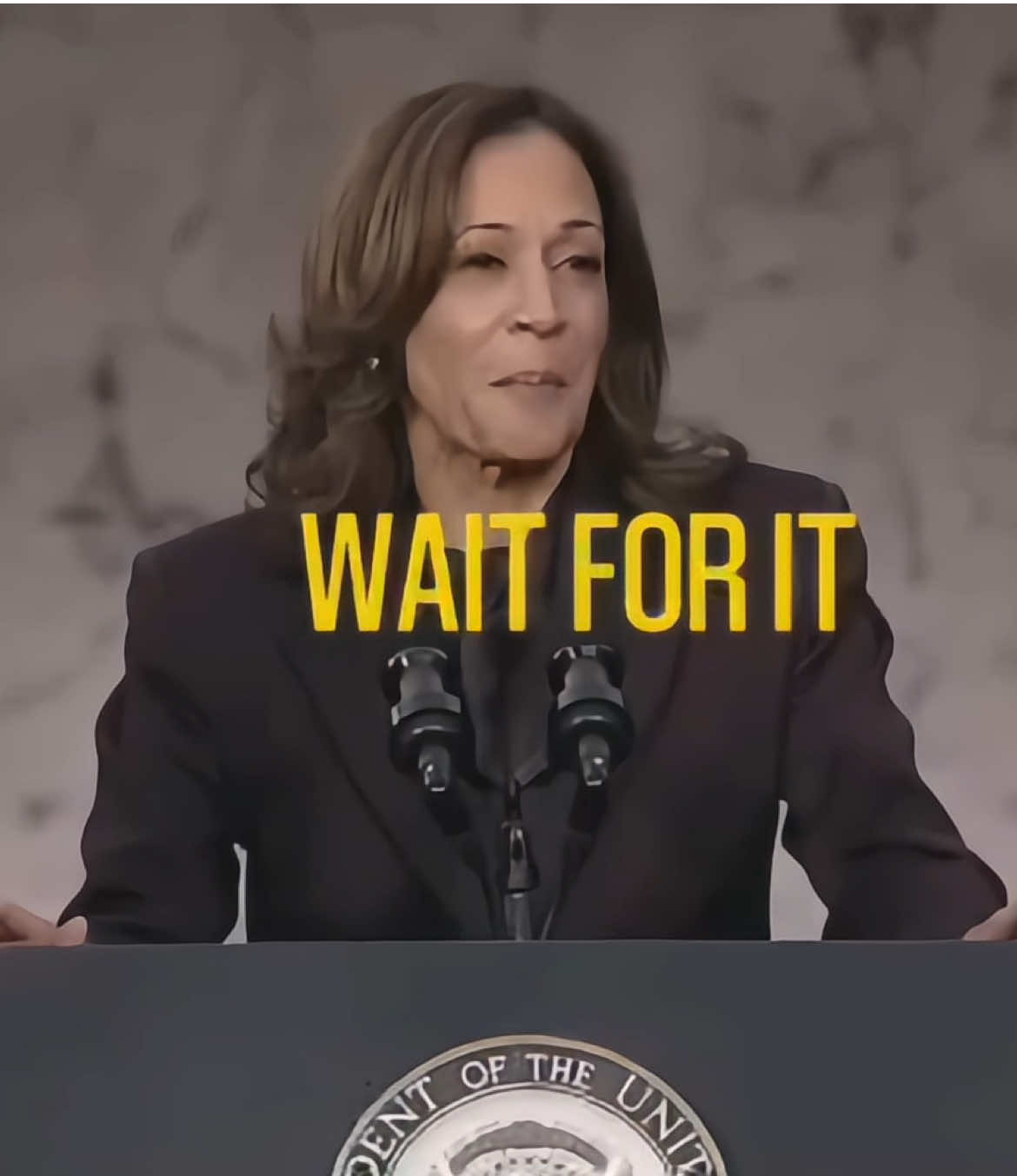 #kamalaharris #harris #kamala #president #election #hamilton #waitforit #inaguration #edit #fyp #foryoupage #peetastrackerjackervenom @🌿indy🏹 @❀ peeta mellark's bakery ❀ @lucygraycc @𝓽𝓲𝓵𝓵ミ★ 