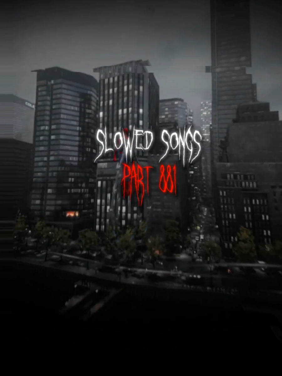 The box #songs #song #slowed #asthetic #slowedaudios #🖤🎧  #fyviralvideo #slowedsongs 