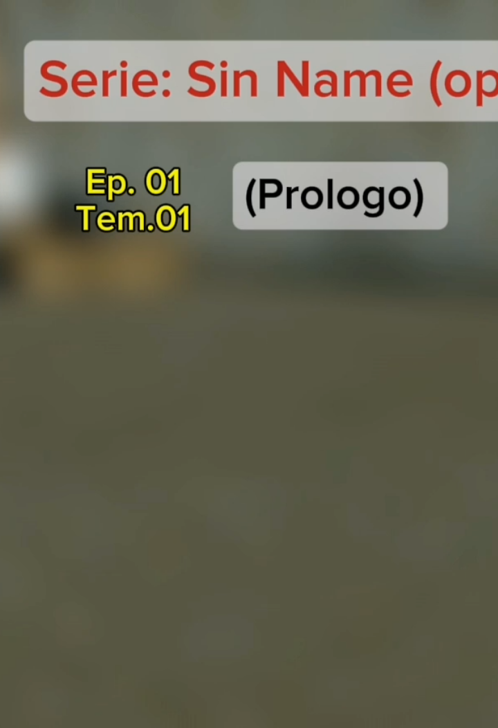 New Serie??? #newgamersrp #ng #ngrp #newgamers #samp #gtasa #gtasamp #miniserie #seriecorto #trailer #fyp #mrbeast #byetiktok 