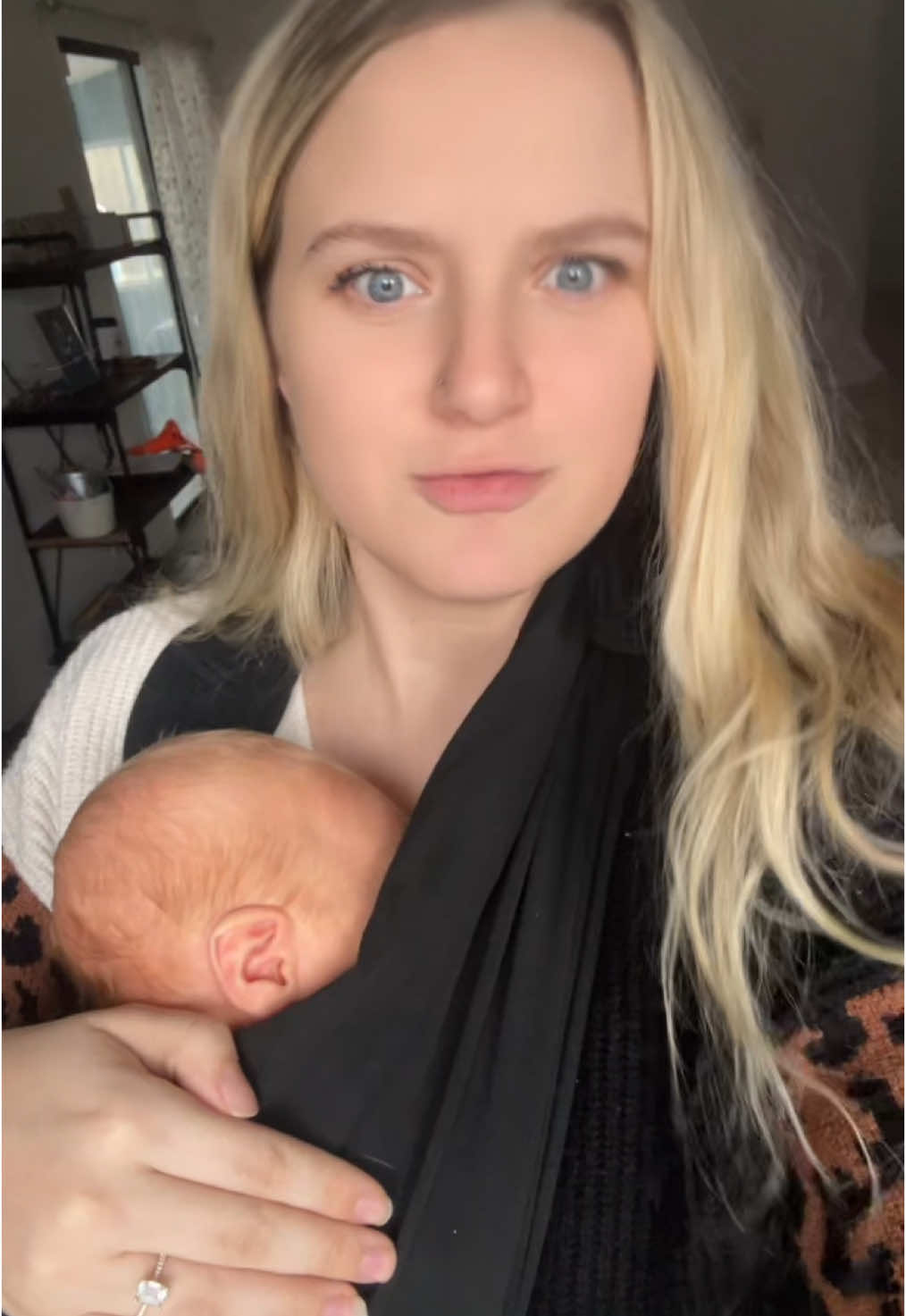 What it’s like being a stay at home mom and wedding planning :) #weddingtiktok #stayathomemom #weddingplanning #anxiety #anxious #stressed #2025bride #bridaltiktok #bridesoftiktok #sayido #
