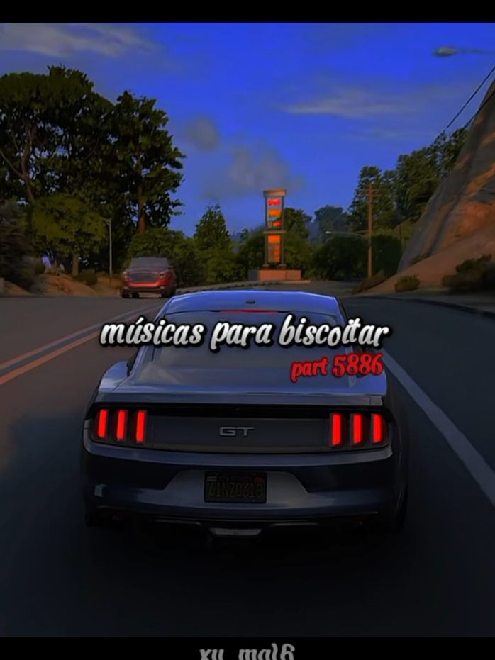 part 5886 | cheirinho bom... #mgl_sounds6 #musicasparabiscoitar #fyp #🍪 #musicasparastatus 