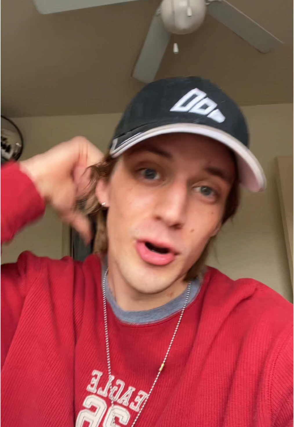 the way He understands is so wild to me… so beautiful. #fyp #fypシ゚viral #foryou #trending 