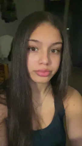 draft #nomakeup 