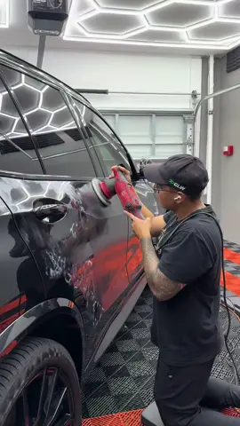 We did a 1 step paint correction and a 3 year Ceramic Coating on this BMW x5🚀 #detailing #cardetailing #bmw #ceramiccoating 