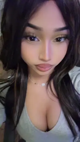 #fyppppppppppppppppppppppp #fyp #lightskin 