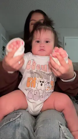 😂 #fyp #babiesoftiktok #trending #brunomars 