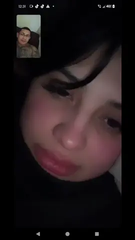 #⛓️💍🔒❤️ 