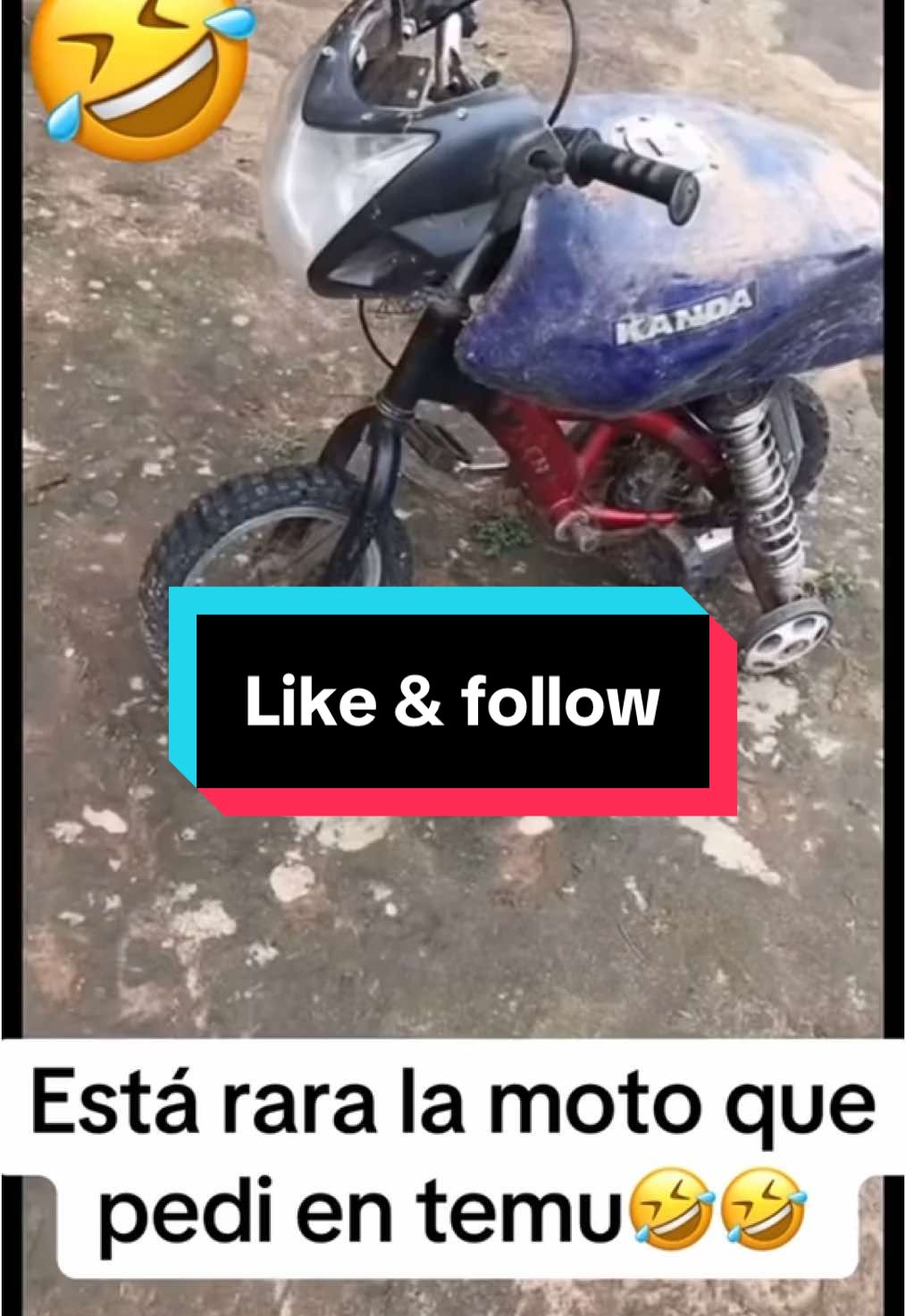 #fypシ゚viral #fyp #paratiiiiiiiiiiiiiiiiiiiiiiiiiiiiiii #fy #capcut #fypage #fyppppppppppppppppppppppp #viralvideo #meme #paratipage #fypdongggggggg #bike #paratii #risa 