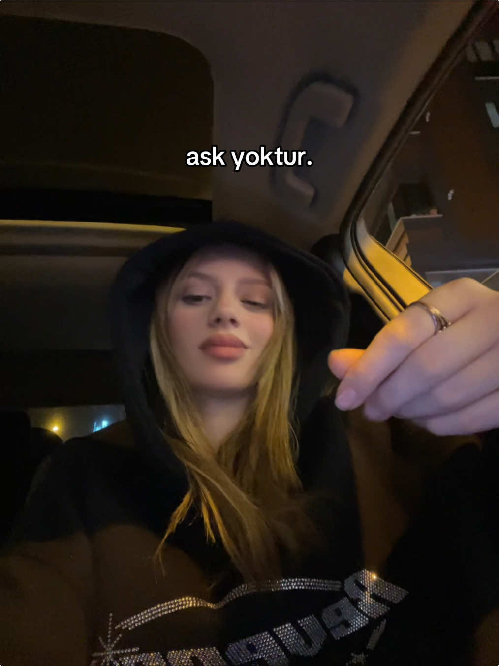 gözler kalbin aynasıdır #lvbelc5 
