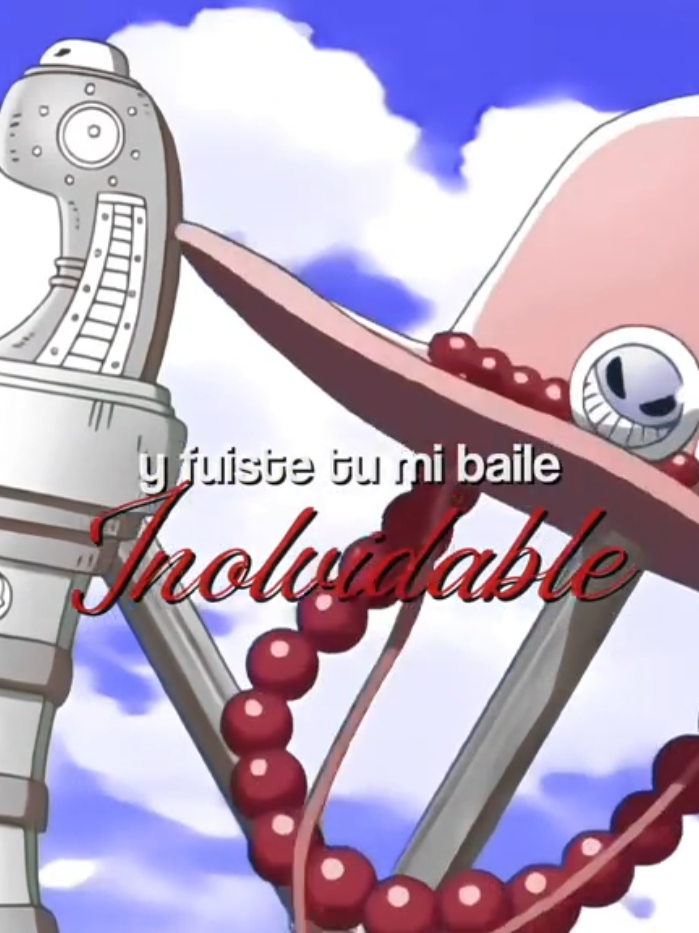 baile inolvidable — TRES HORAS PONIENDO LAS FAKIN LETRAS #onepiece #onepieceedit #op #opedit #fypシ゚ #fyp #parati  #bestluffynista #asl #ace #sabo #luffy #aceedit #saboedit #luffyedit #portgasdace #monkeydluffy #aceonepiece #aceop #saboonepiece #saboop #luffyonepiece #luffyop #asledit  #aslbrothers #edit 