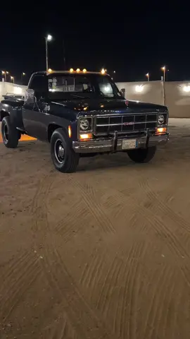 #جمس454 #جيتي77 #gtr #الشعب_الصيني_ماله_حل😂😂 #اغوى_كويتيين🇰🇼 