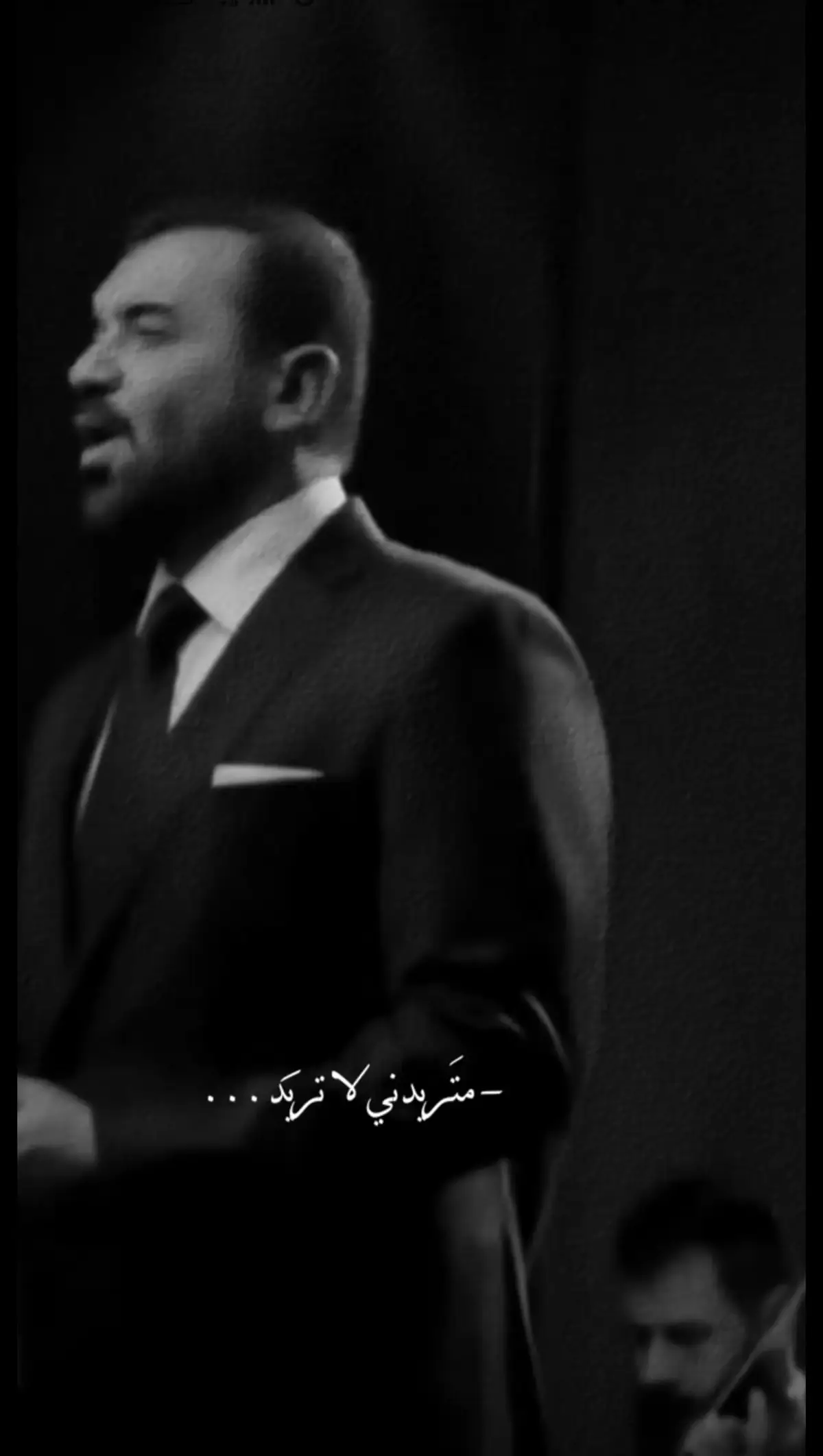 #ماتردني #لاتريد #بس #قلبي #جيل_التسعينات_أين_أنتم❤ #عباره_نسختها🥺💔🥀 #مجرد________ذووووووق🎶🎵💞 #عباره_نسختها🥺💔🥀 #عباره_نسختها🥺💔🥀 #جيل_التسعينات_أين_أنتم❤ #عباره_نسختها🥺💔🥀 #جيل_التسعينات_أين_أنتم❤ #عباره_نسختها🥺💔🥀 