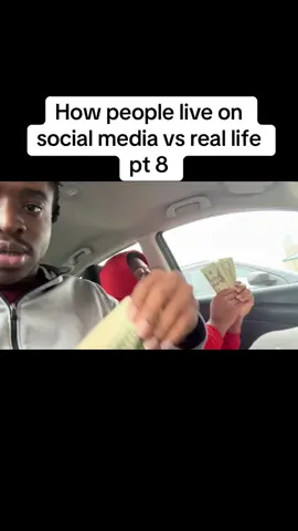 @Jadenhannah_ 