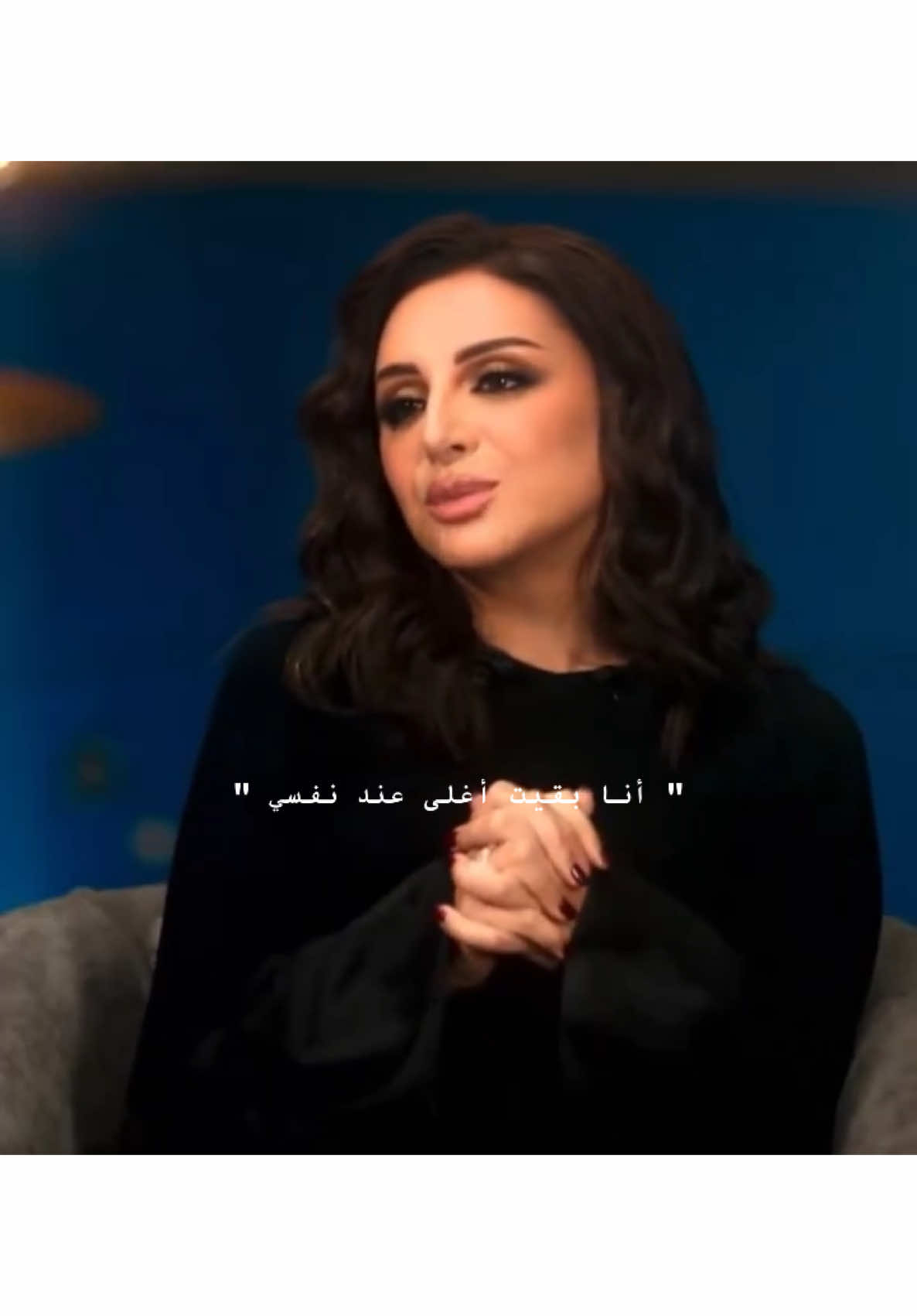 #أنغام #angham #صوت_مصر#كلمة_اخيره 