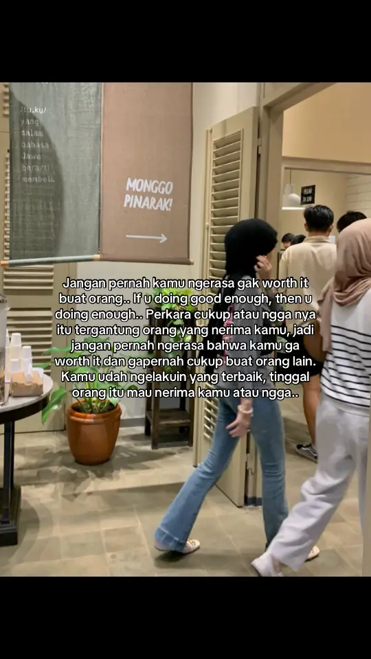 siapa yg setuju?☝🏻#fyp 