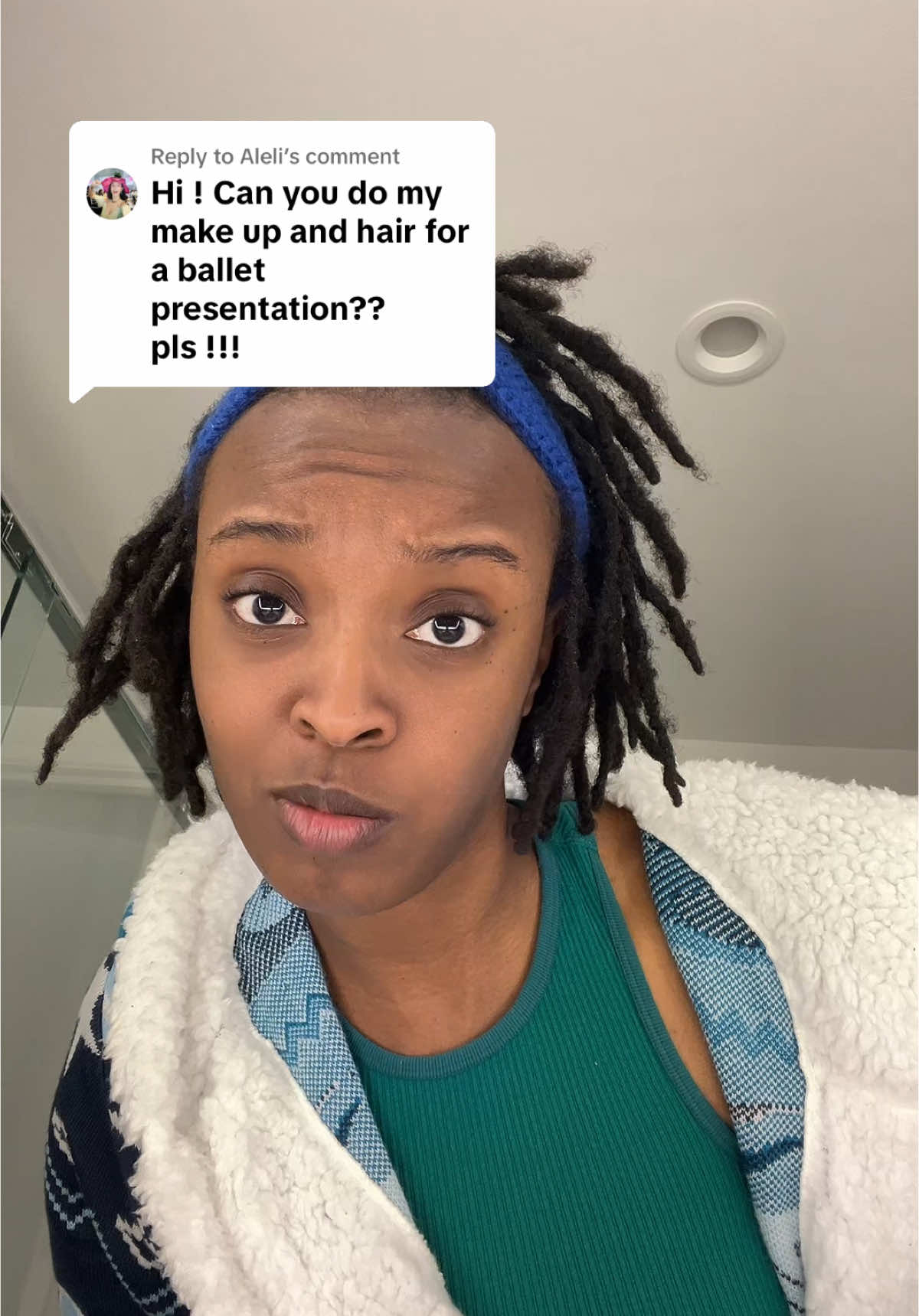 Replying to @Aleli HERE GIRL TELL ME THE DEEDS L8R🤗🤗🤗 #asmrtinglesforsleep #asmreccentric #asmrmouthtingles #asmrsounds #mouthsoundsasmr #asmrtingles #asmrvideosounds 