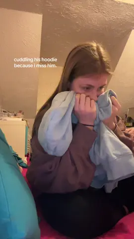 #fypシ゚ #relatable 