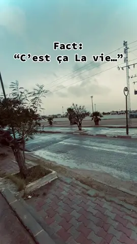 #اكسبلور #fypp  #المغرب🇲🇦تونس🇹🇳الجزائر🇩🇿 