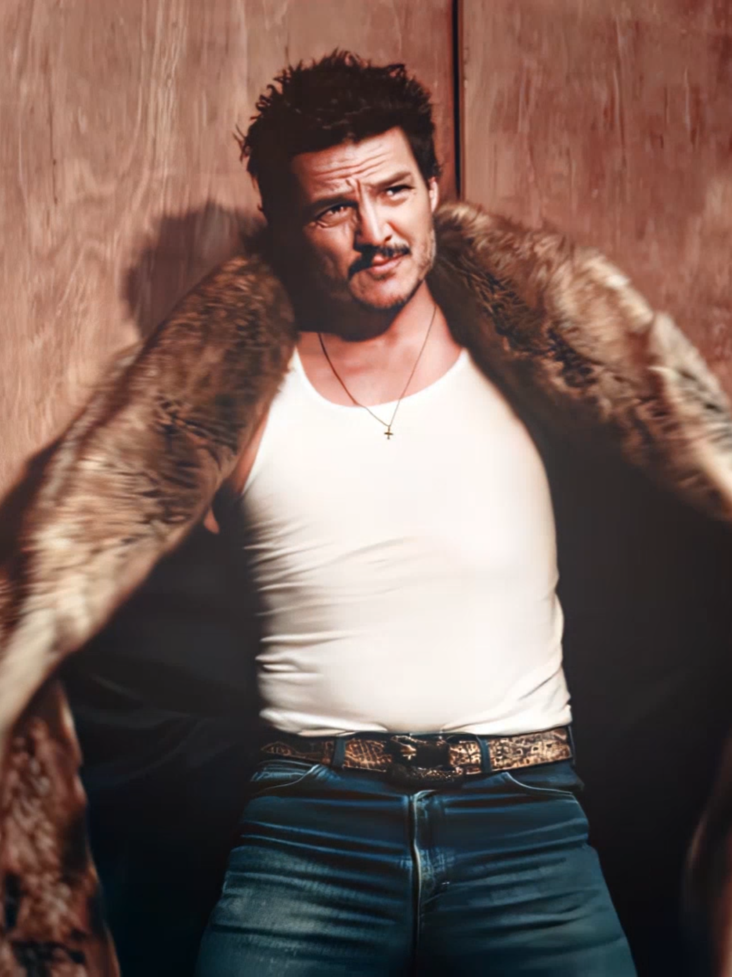 he's timeless | #pedropascal #pedropascaledit #sxfarvx #edit #aftereffects |  dts- @dreamy.films @psychoticfilms @paxcai @acciogrimes @jonnn.vsp @iidaxedits_ @fiimsbymaja