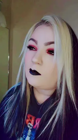 you should know this by now, honestly. #friends #llamaswithhats #carl #gothmomma #foryoupage #foryou #fyp #goth #draftdump #draft #scrapingthebarrelforapost #spicydisaster #hotmess #witch #gothasthetic #wayfunnier #funnyvideo  #itsajoke  #laugh 