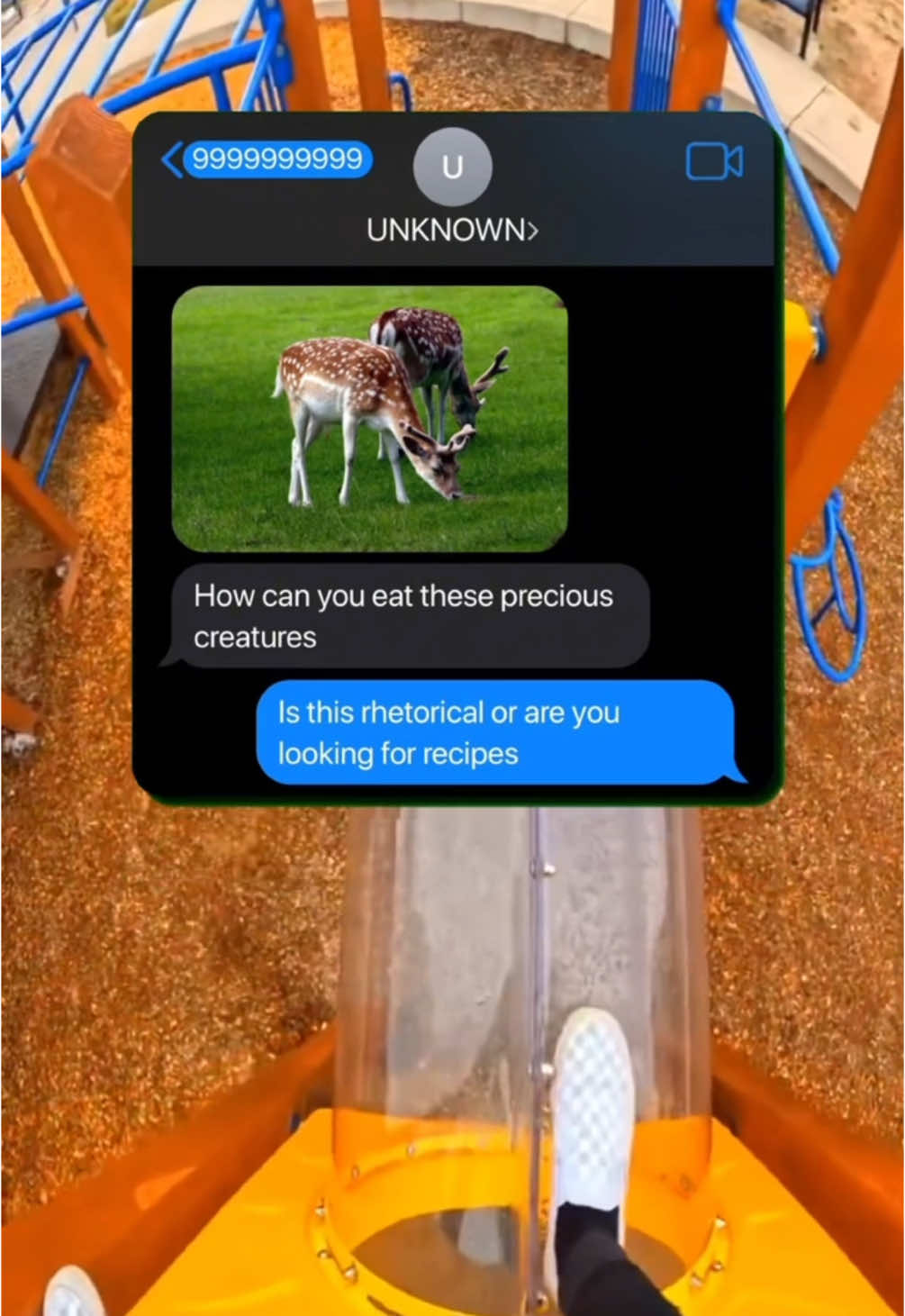 @RIZZ APP FUNNY TEXTS 🤣🤣