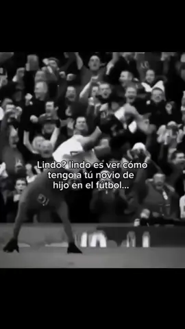 comienza una era 