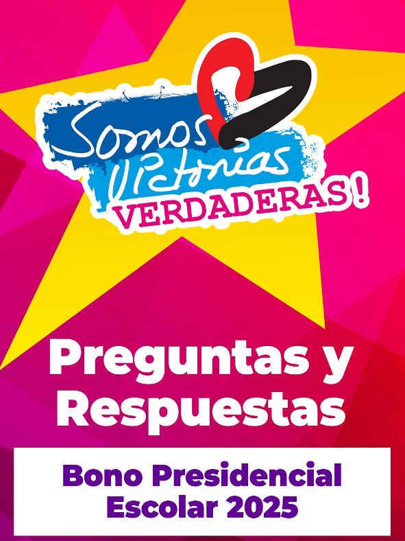 Mi Bono Presidencial Escolar 2025, algunas preguntas que nos hacen desde esta vía ✊🏻❤️🖤 #nicaragua🇳🇮   #bonopresidencial #mined  #viralvideotiktok #paratiiiiiiiiiiiiiiiiiiiiiiiiiiiiiii #fyp 