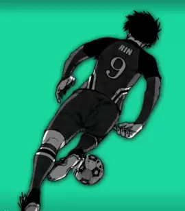 free rin animation #animated #rin