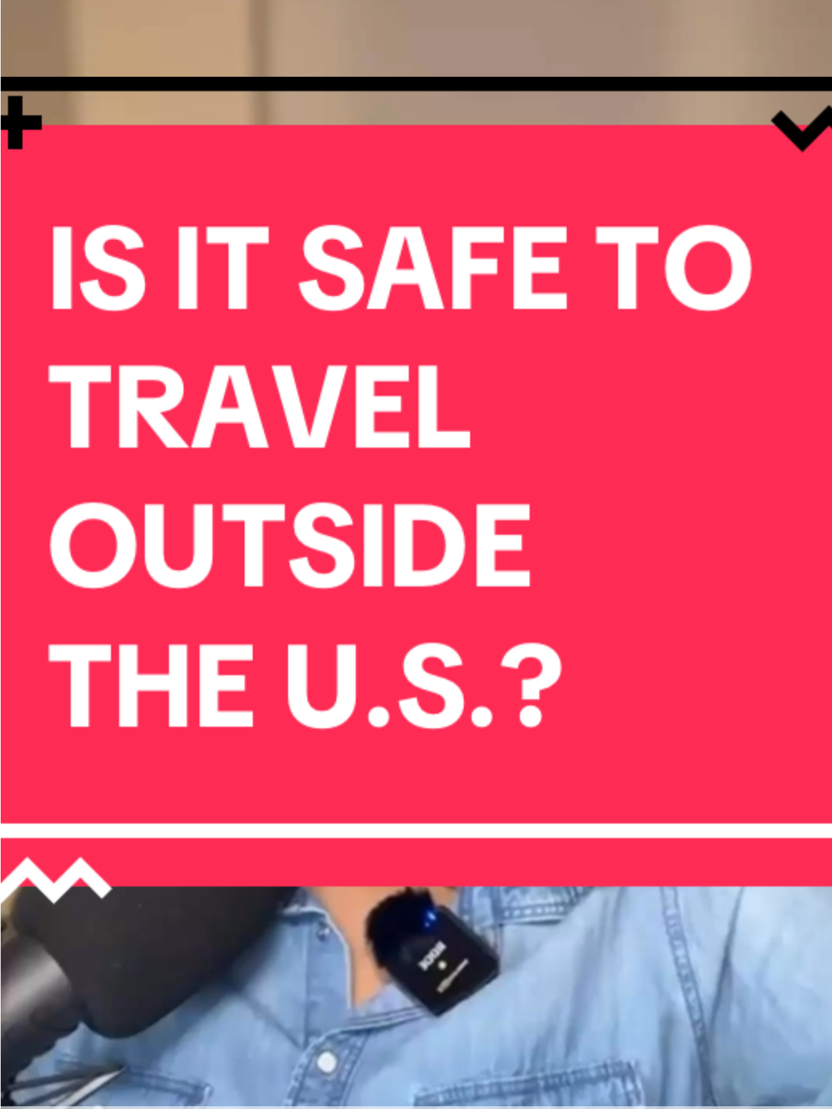 #mcbeanlaw #undocumented #immigration #immigrationlawyer #immigrationlaw #immigrationservices #immigrationattorney #immigrationnews #immigrationlawyers #newyorkimmigration #freedomnow #immigrationrights #immigrantstories #immigrantsmakeamericagreatagain #newyork