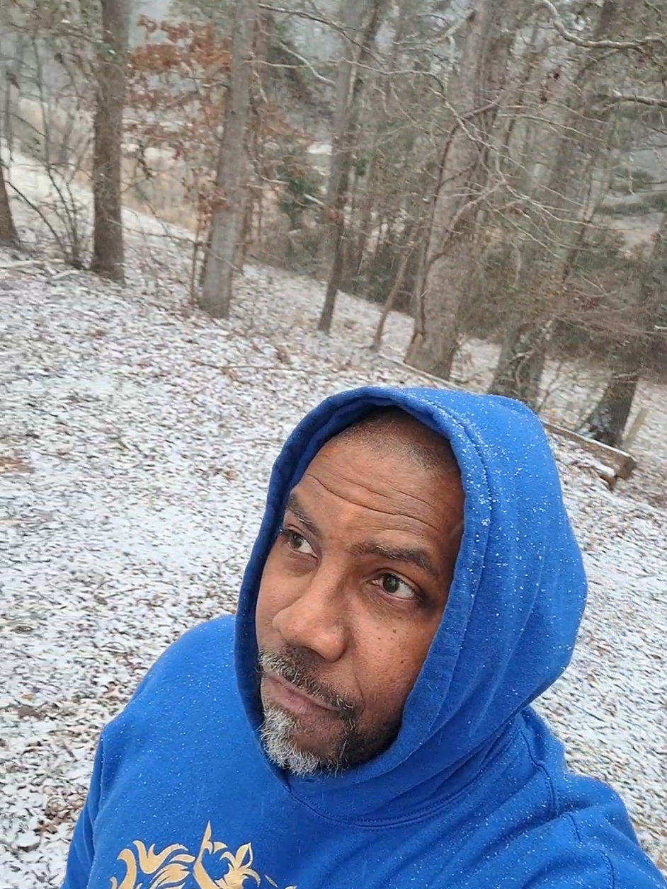 #fyp #fypシ #snowday #georgia #Love #tiktok #trending #massfollowing #massfollowing🔥🔥 #viralvideo 