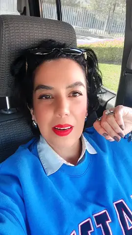 #videoviral #micorazonesnaranja #naturabrasil #naturasiguecreciendo #naturaevoluciona #consultorasdebelleza #naturanoseva #liderazgo #lidernatura #teambyelys #soylamejor #naturapuebla #naturamexico 
