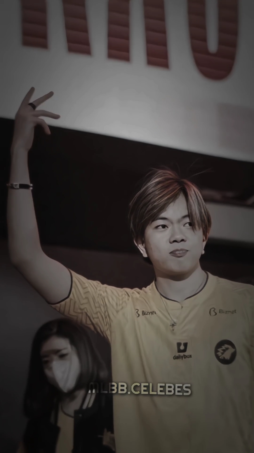 🗣️:Kiboooooooooy🔥🔥 #onickiboy #kiboy #onicesport #mobilelegends_id #fyp 