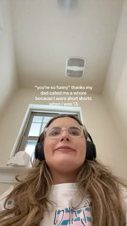 #sahm 