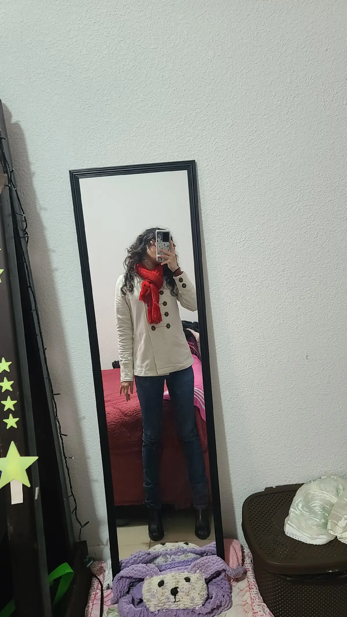 #outfit 