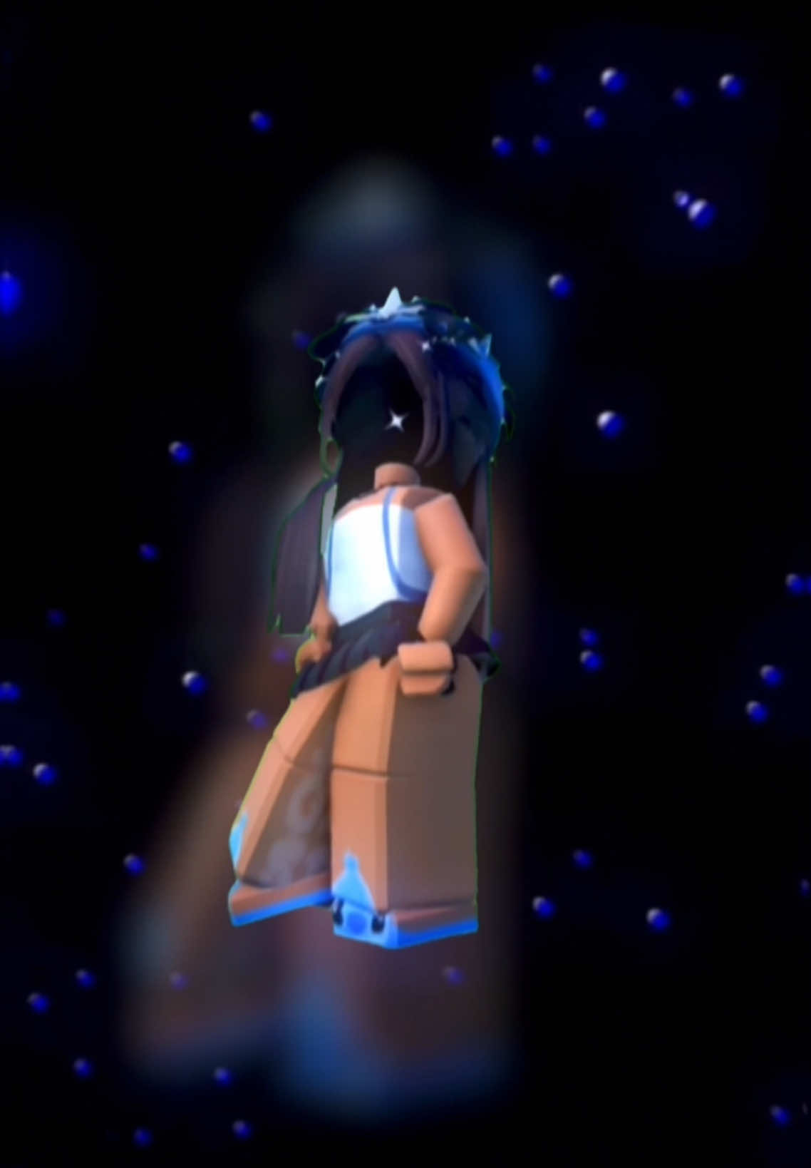 Left, right, left, right, left, right, go!!// ib:@Jams //#rblx #rblxedit #edit #editor #ttd3 #capcut #ae #viral 