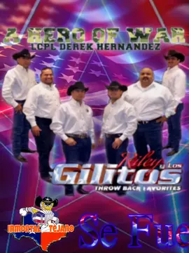 #rileyylosgilitos #sefue