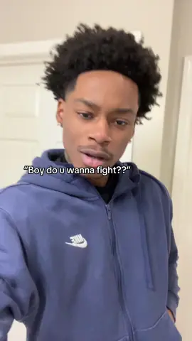 nah frr 😂😂😂 #fypppppppppppppp #viralvideo 